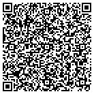 QR code with Henderson Thomas A MD contacts