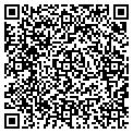 QR code with P And M Enterprise contacts