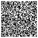 QR code with Margaret L Larsen contacts