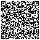 QR code with Patel Pankaj A MD contacts