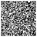QR code with Patti's Towing contacts