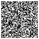 QR code with Marie M Schrader contacts