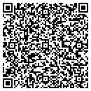 QR code with Marika Mostly contacts