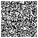 QR code with Peacock Realty Inc contacts