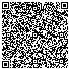 QR code with Bartling Insurance Group contacts