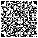 QR code with Markcpope Com contacts