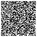 QR code with Mark Dawahare contacts