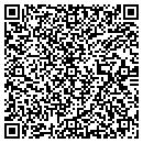 QR code with Bashforth Lee contacts