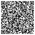 QR code with Mark J Perlman contacts