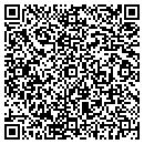QR code with Photography by Callie contacts