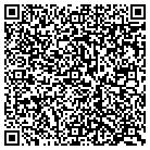 QR code with Hockensmith Melinda MD contacts