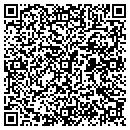 QR code with Mark W Sivek Ltd contacts