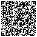 QR code with Marlene Martin contacts