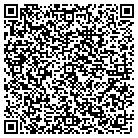 QR code with Panhandle Builders LLC contacts