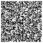QR code with Premier Business Solutions LLC contacts