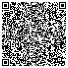 QR code with Have Harp Will Travel contacts