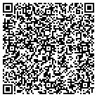 QR code with Pbg Builders Of Fort Negley Job Site contacts