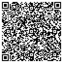 QR code with Mary M King-Barker contacts