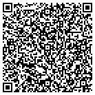 QR code with Hornbaker Charles L MD contacts