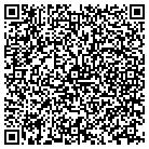 QR code with Hostetter Robin E MD contacts