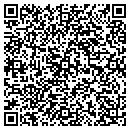 QR code with Matt Sheldon Inc contacts