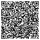 QR code with Sams Hideaway contacts