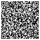 QR code with Maureen A Mullaly contacts