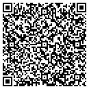 QR code with Mcgovern contacts
