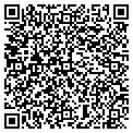 QR code with Practical Builders contacts