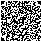 QR code with Champion Pest Control Inc contacts
