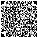 QR code with Meghan & Dennis Rhodes contacts