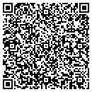 QR code with Blue Cross contacts