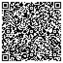 QR code with Melodies In Motion Inc contacts