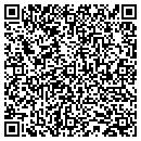 QR code with Devco Corp contacts