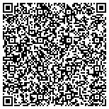 QR code with U S Friends Of The Peter Brook Empty Space Award Inc contacts