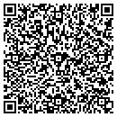 QR code with Hruska Karim M MD contacts