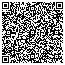 QR code with Real Builders contacts