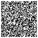QR code with Memory Lane Xpress contacts