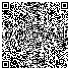 QR code with Rosenberg Daly & Assoc LLC contacts