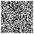 QR code with Meritss Corp contacts