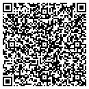 QR code with Sandburg Service contacts