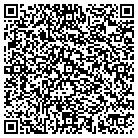 QR code with Indian River Self-Storage contacts