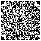 QR code with Hurlbert Scott MD contacts
