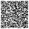 QR code with Michael A Geiger contacts