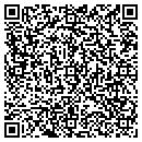 QR code with Hutchins Earl C MD contacts