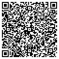 QR code with Michael B Buchanan contacts
