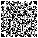 QR code with We R One Collaborative contacts