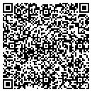 QR code with Select Dentistry Pc contacts