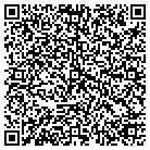 QR code with Shane Zentz contacts