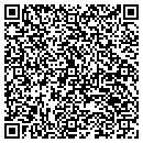 QR code with Michael Cornelison contacts
